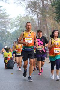 BIB: 10924, 11722, 11004
                            <button type="button" onclick="openModal(10412593)" class="btn btn-primary btn-sm float-right btn-popup" data-toggle="modal" data-target=".modal-high-quality">
                        <i class="fas fa-shopping-cart"></i> Add to Cart
                    </button>
                                            <button type="button" onclick="isThisMe(10412593, true)" class="btn btn-success btn-sm float-right btn-popup btn-isme hidden" data-toggle="tooltip" data-placement="bottom" title="นี่คือรูปของคุณใช่ไหม คลิกที่นี่เพื่อเอาเข้าอัลบั้ม">
                        <i class="fas fa-plus"></i> Add to album
                    </button>
                    <button type="button" onclick="isThisMe(10412593, false)" class="btn btn-warning btn-sm float-right btn-popup btn-isnotme hidden">
                        <i class="fas fa-ban"></i> Remove from album
                    </button>